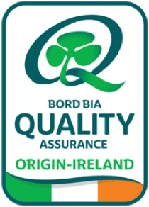 Bord Bia - quality-assurance